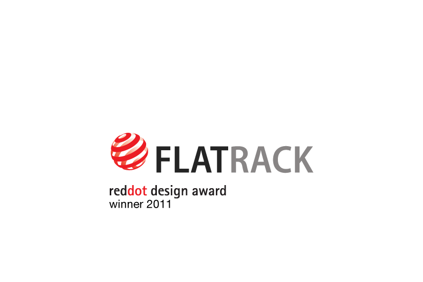 flatrack-logo
